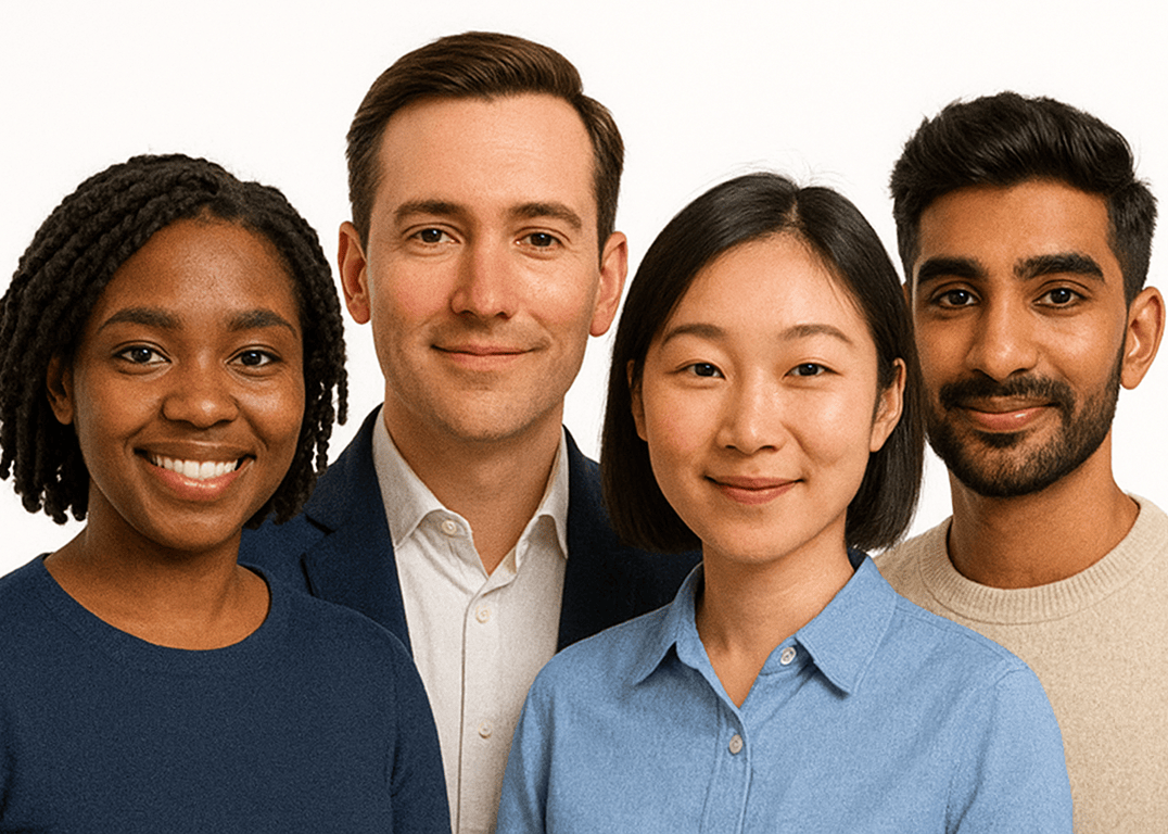 AgentJim Analytics Dashboard Mockup